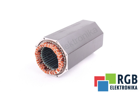 F-4075-R-H00AA RELIANCE ELECTRIC STATOR