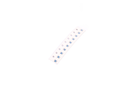 SIGURANȚĂ ULTRARAPIDĂ BSMD0805-SS1.0 ESKA 32V, 1A, 0805, SMD, 10PCS