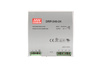 DRP-240-24 MEAN WELL ALIMENTARE