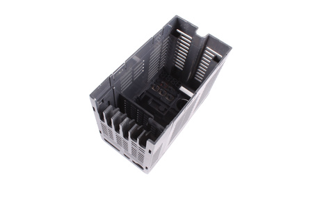 FR-720S-025SC-EC MITSUBISHI ELECTRIC C164B714, C164B693, C164B717, C558 CARCASĂ