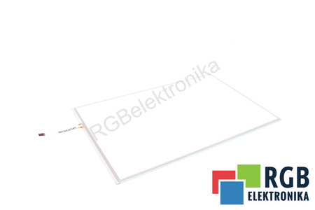 NA5-12W101S 275X177MM, 4PIN ATINGEȚI ÎNLOCUITOR