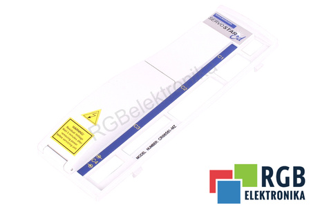 PRD-MZ40ASLZ-62 KOLLMORGEN SEIDEL SCUT