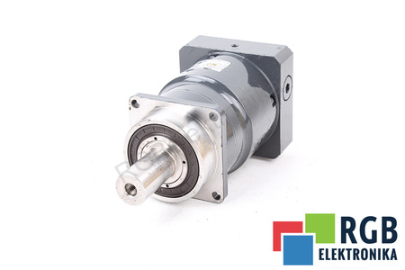 SP100S-MF2 ALPHA GETRIEBEBAU I=16 CUTIE DE VITEZE