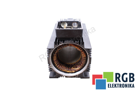 2AD180C-B35OA1-BS03-B2N1 BOSCH REXROTH STATOR