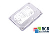 9CY132-037 SEGATE ST3160815AS BARRACUDA 7200.10 160GB