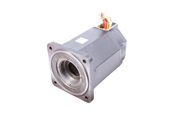 A06B-0332-B575#7075 FANUC STATOR