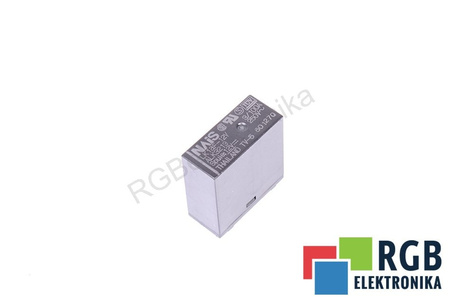 LK1AF-12V NAIS RELEU