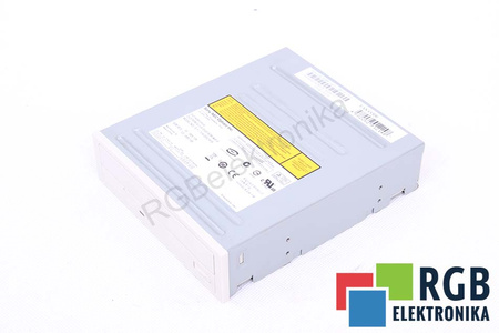 DDU1615 SONY DVD-ROM