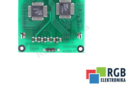 40466KR1 LAUER ECRAN LCD