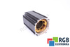 MSK071D-0450-NN-M1-UG0-NNNN BOSCH REXROTH STATOR