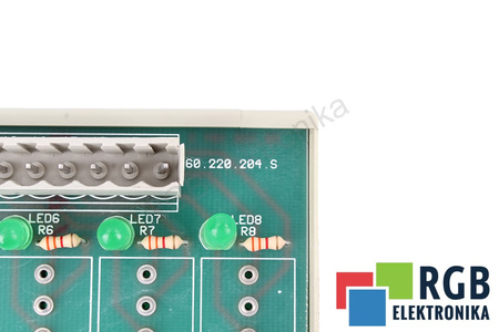 60.220.204.S CINCINNATI