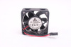 AFB0524HHB DELTA 50X50X15MM, 24V, 0.12A EVANTAI