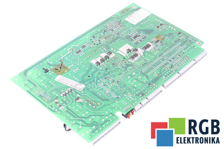 78-122-3210 ASCOM 4620085003.13 DEFECT – PENTRU PIESE