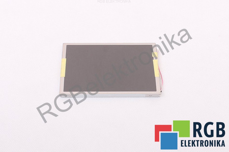 LB064V02(TD)(01) LG 6091L-0398C 3110T-0159A MATRICE LCD