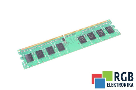 48.16193.095 APACER 1GB