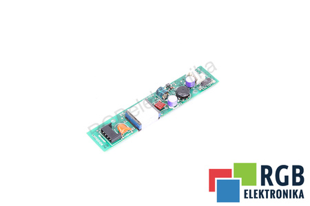 INVERTOR CXA-KIOL-FS2 SHARP PCU-634 INVERTOR