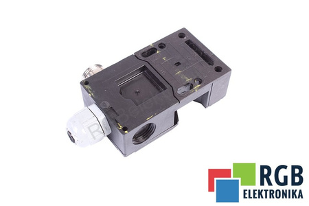 AZ16-02ZVK SCHMERSAL