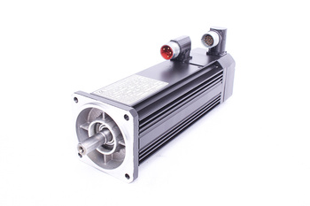 FIP40/0025-60BA14P STROMAG