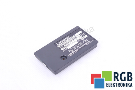 A9GT-QFNBM MITSUBISHI ELECTRIC 8MB