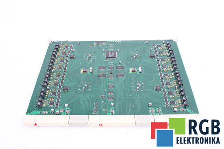 FC200100-06 GE VINGMED ULTRASOUND PENTRU VIVID 7