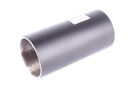 P1510/B24 KERN STATOR