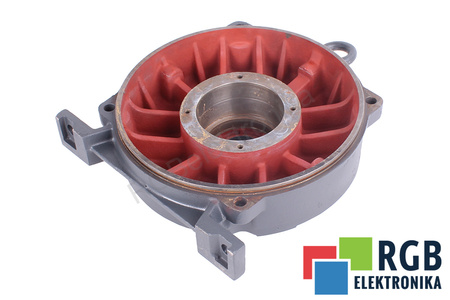 1PH61314NZ00-Z SIEMENS TURNARE FRONTALĂ