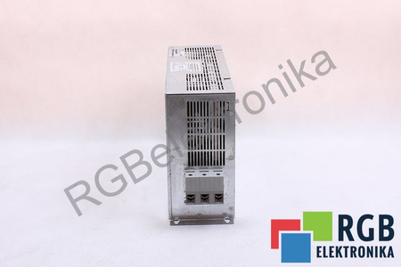 6SL3000-0BE25-5AA0 SIEMENS VERSION A FILTRU
