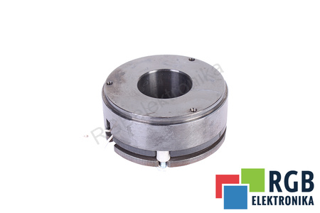 1EB20-28 MATRIX ENGINEERING FRÂNĂ