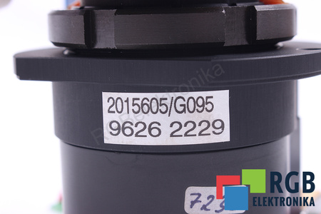 2015605 2014559 2014562 2015608 SICK PENTRU PLS101