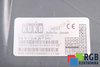 VKCP2 00-107-264 KUKA VKRC2 PANTIDANTIV TEACH