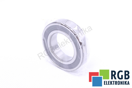 6007-2RS1/C3 SKF 35X62X14 RULMENT
