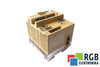 6ES5095-8MA05 SIEMENS SIMATIC S5-95U FĂRĂ PIN