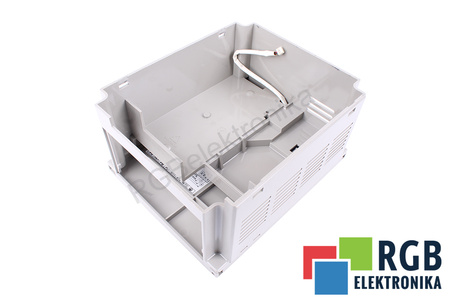 ATV31HU22N4 TELEMECANIQUE CUTIE