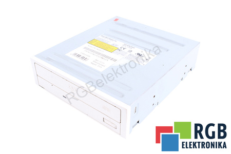 DV-5800E-11 SONY DVD-ROM