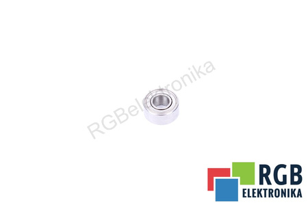 684ZZ EZO 4X9X4 RULMENT