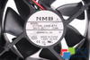 3110RL-05W-B70 MINEBEA 80X80X25MM, 24V EVANTAI