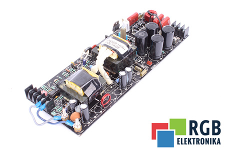 SPL250-1012 ASSY75395