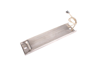 VULCAN U97 16 OHM 200W REZISTENȚA LA FRÂNARE