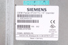A5E39459153 SIEMENS OEM PANEL IPC677C-15"DAIMLER PANOU PARA PC