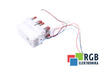 SKKQ1200/14E SEMIKRON SEMISTART2 1225A, 1400V MODUL TIRISTOR