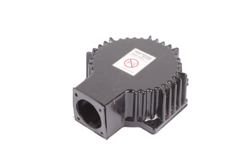 SGMG-13V2AB YASKAWA CAPACUL CODIFICATORULUI