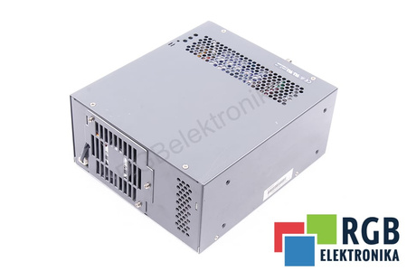 SR660-12 NEMIC LAMBDA