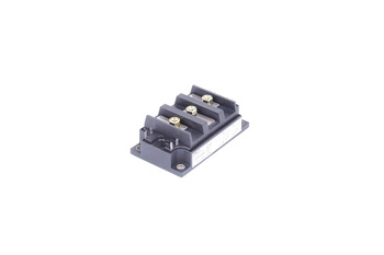 2DI150M-120 FUJI ELECTRIC