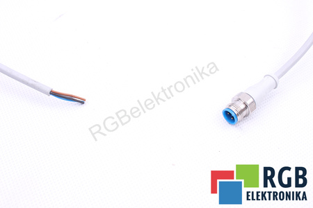 ART.NR. 7275-12021-2140500 MURR ELEKTRONIK CABLU