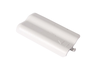 ASPEKT 712, 800, 812, 500 ASPEL REVER