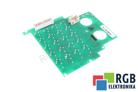 HBLS2 EUCHNER 66320 TASTATURĂ