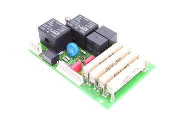 VL6030.03SP02 REFU ELEKTRONIK 006032/03