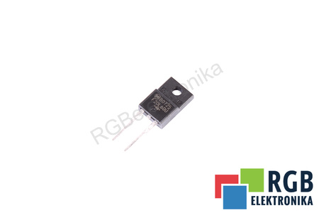 SF20L60U-7600 SHINDENGEN 20A, 600V