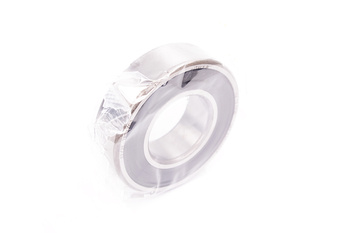 62/28-2RS1/C3 SKF 28X58X16 RULMENT