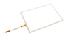 91-10757-00A B&R AUTOMATION 5PIN 184X126MM ATINGE ÎNLOCUITOR